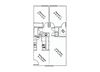 2 bedroom 1 bathroom at Zona Verde Apartments in Tucson, AZ